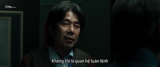 Đố Anh Còng Được Tôi 2024 Vietsub HD - PhimMoiHot Đố Anh Còng Được Tôi 2024 Vietsub HD - PhimMoiHot