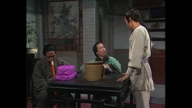 Đại Đao Hào Hiệp tập 17 Vietsub HD - PhimMoiHot Đại Đao Hào Hiệp tập 17 Vietsub HD - PhimMoiHot
