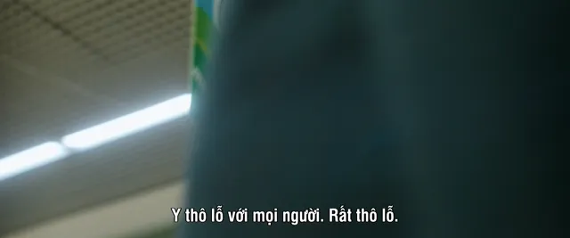 Xem phim Tự Do Vietsub HD tại PhimMoiHot Xem phim Tự Do Vietsub HD tại PhimMoiHot