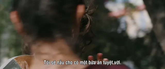 Hình ảnh phim Tự Do trên PhimMoiHot Hình ảnh phim Tự Do trên PhimMoiHot