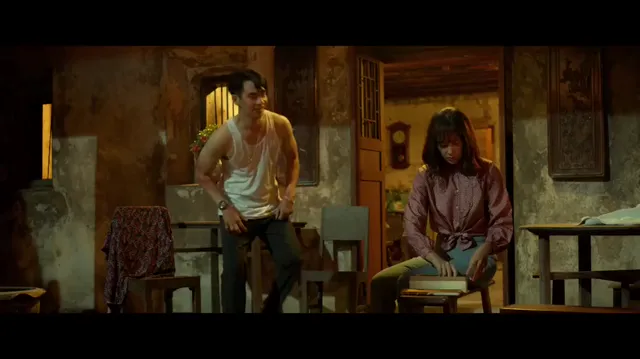 Đừng gọi anh là bố! 2020 Vietsub HD - PhimMoiHot Đừng gọi anh là bố! 2020 Vietsub HD - PhimMoiHot
