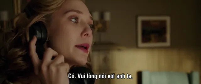 Hình ảnh phim Tôi Đã Thấy Ánh Sáng trên PhimMoiHot Hình ảnh phim Tôi Đã Thấy Ánh Sáng trên PhimMoiHot