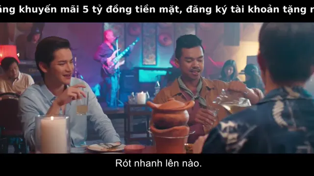 Xem phim Có Thể Là Anh Ấy Vietsub HD tại PhimMoiHot Xem phim Có Thể Là Anh Ấy Vietsub HD tại PhimMoiHot