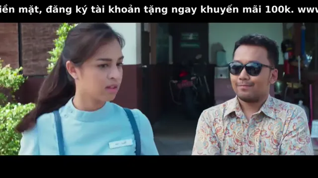 Có Thể Là Anh Ấy 2019 Vietsub HD - PhimMoiHot Có Thể Là Anh Ấy 2019 Vietsub HD - PhimMoiHot