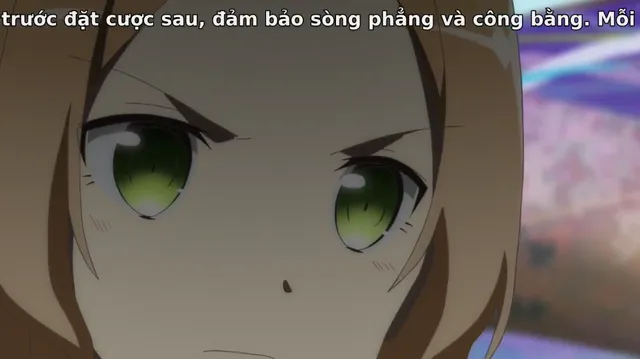 Yuki Yuna là anh hùng 2014 Vietsub HD - PhimMoiHot Yuki Yuna là anh hùng 2014 Vietsub HD - PhimMoiHot