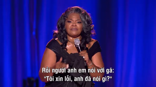 Tên tôi là Mo’Nique 2023 Vietsub HD - PhimMoiHot Tên tôi là Mo’Nique 2023 Vietsub HD - PhimMoiHot
