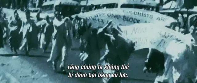 Xem Chúng Tôi Từng Là Lính tập 1 Vietsub tại PhimMoiHot Xem Chúng Tôi Từng Là Lính tập 1 Vietsub tại PhimMoiHot
