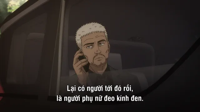 Anh Hùng Nhà Tôi tập 7 Vietsub HD - PhimMoiHot Anh Hùng Nhà Tôi tập 7 Vietsub HD - PhimMoiHot
