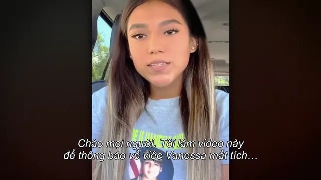 Xem Tôi là Vanessa Guillen tập 1 Vietsub tại PhimMoiHot Xem Tôi là Vanessa Guillen tập 1 Vietsub tại PhimMoiHot