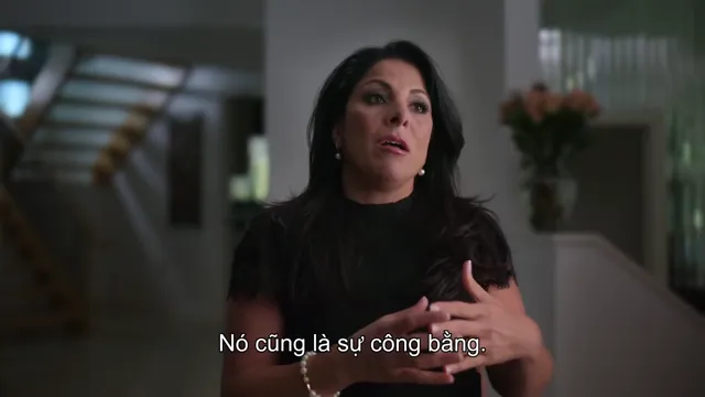 Tôi là Vanessa Guillen tập 1 Vietsub HD - PhimMoiHot Tôi là Vanessa Guillen tập 1 Vietsub HD - PhimMoiHot