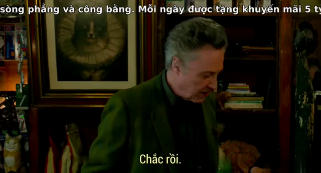 Xem phim Bố Tôi Là Mèo Vietsub HD tại PhimMoiHot Xem phim Bố Tôi Là Mèo Vietsub HD tại PhimMoiHot