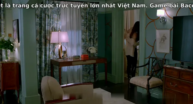 Bố Tôi Là Mèo 2016 Vietsub HD - PhimMoiHot Bố Tôi Là Mèo 2016 Vietsub HD - PhimMoiHot