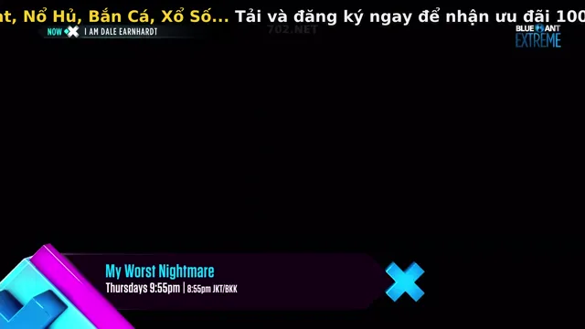 Xem Tôi Là Dale Earnhardt tập 1 Vietsub tại PhimMoiHot Xem Tôi Là Dale Earnhardt tập 1 Vietsub tại PhimMoiHot