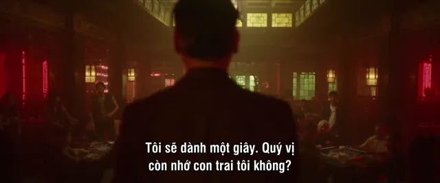 Xem phim Tử Cấm Thành Vietsub HD tại PhimMoiHot Xem phim Tử Cấm Thành Vietsub HD tại PhimMoiHot