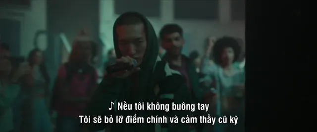 Hình ảnh phim Tử Cấm Thành trên PhimMoiHot Hình ảnh phim Tử Cấm Thành trên PhimMoiHot