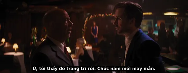 Xem Những Kẻ Khờ Mộng Mơ tập 1 Vietsub tại PhimMoiHot Xem Những Kẻ Khờ Mộng Mơ tập 1 Vietsub tại PhimMoiHot