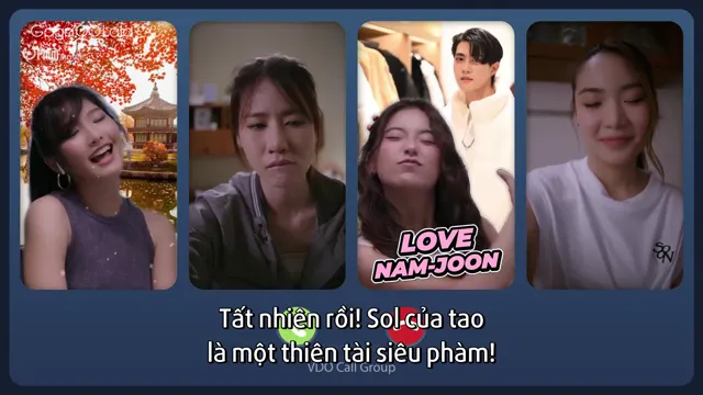 Apple Gửi Người Yêu Dấu 2024 Vietsub HD - PhimMoiHot Apple Gửi Người Yêu Dấu 2024 Vietsub HD - PhimMoiHot