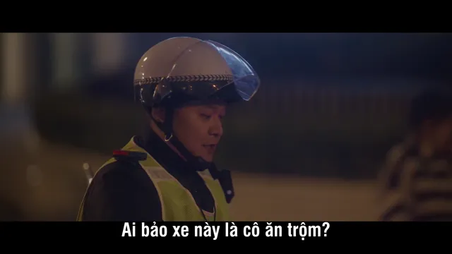 Xem phim Thất Tiếu Vietsub HD tại PhimMoiHot Xem phim Thất Tiếu Vietsub HD tại PhimMoiHot