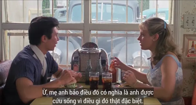 Hình ảnh Khúc Ca La Bamba tập 1 trên PhimMoiHot Hình ảnh Khúc Ca La Bamba tập 1 trên PhimMoiHot