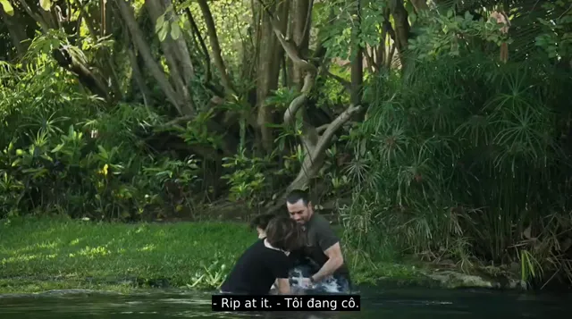 Xem The Legend of La Llorona tập 1 Vietsub tại PhimMoiHot Xem The Legend of La Llorona tập 1 Vietsub tại PhimMoiHot
