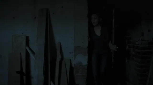 The Legend of La Llorona tập 1 Vietsub HD - PhimMoiHot The Legend of La Llorona tập 1 Vietsub HD - PhimMoiHot