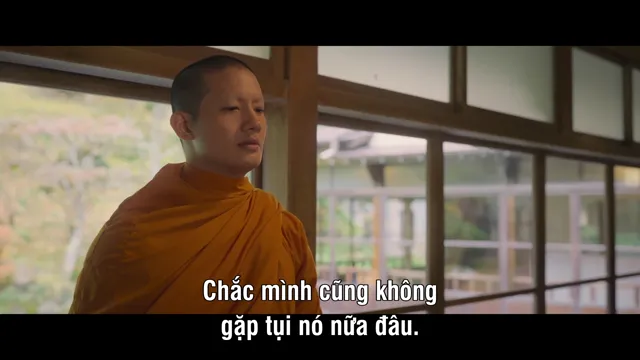 Hình ảnh phim Sư Thầy Gặp Sư Lầy trên PhimMoiHot Hình ảnh phim Sư Thầy Gặp Sư Lầy trên PhimMoiHot
