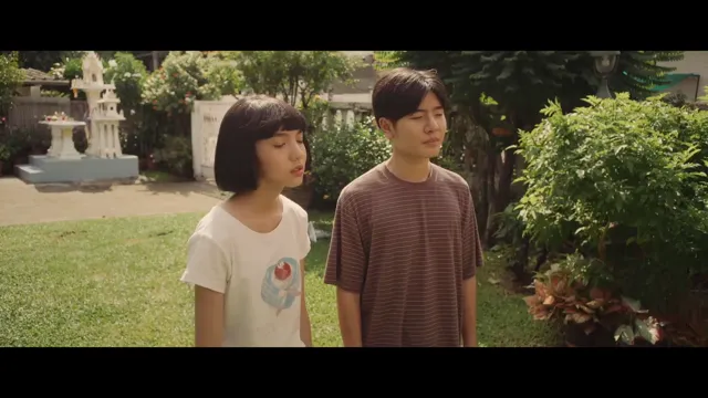 Sư Thầy Gặp Sư Lầy 2025 Vietsub HD - PhimMoiHot Sư Thầy Gặp Sư Lầy 2025 Vietsub HD - PhimMoiHot