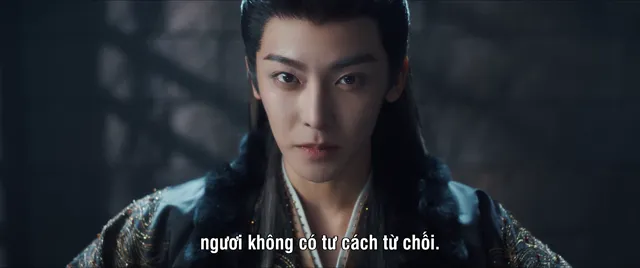 Đại Mộng Quy Ly 2024 Vietsub HD - PhimMoiHot Đại Mộng Quy Ly 2024 Vietsub HD - PhimMoiHot
