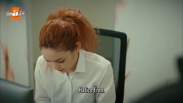 Xem Anh Em Tôi tập 93 Vietsub tại PhimMoiHot Xem Anh Em Tôi tập 93 Vietsub tại PhimMoiHot