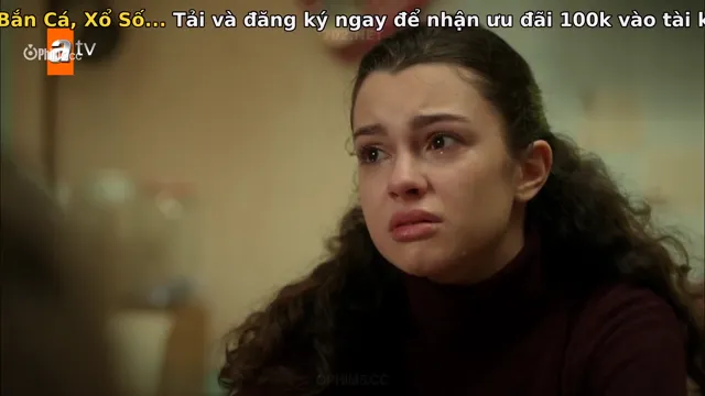 Anh Em Tôi tập 93 Vietsub HD - PhimMoiHot Anh Em Tôi tập 93 Vietsub HD - PhimMoiHot