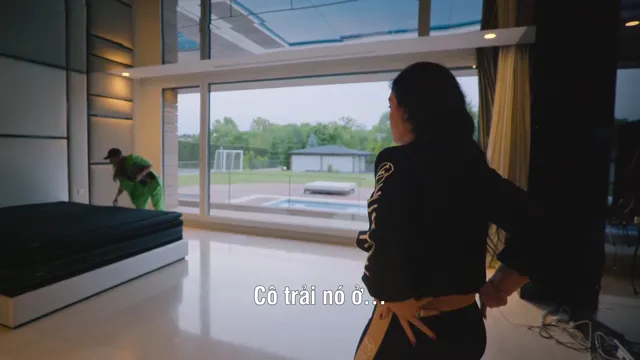 Tôi là Georgina tập 2 Vietsub HD - PhimMoiHot Tôi là Georgina tập 2 Vietsub HD - PhimMoiHot
