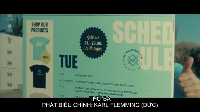 Xem Tôi Là Karl tập 1 Vietsub tại PhimMoiHot Xem Tôi Là Karl tập 1 Vietsub tại PhimMoiHot