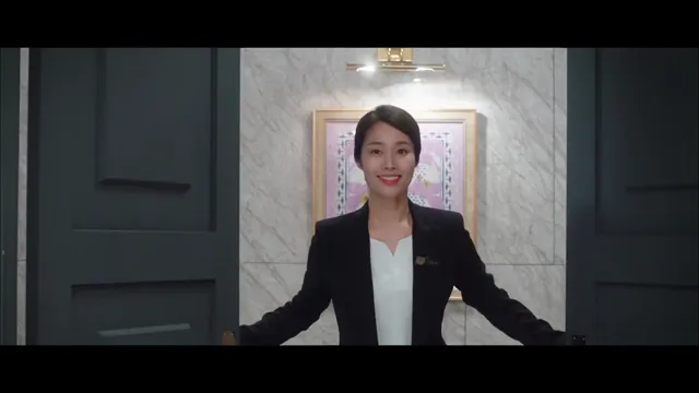 Xem Bạn trai tôi là Hồ Ly tập 13 Vietsub + Thuyết Minh tại PhimMoiHot Xem Bạn trai tôi là Hồ Ly tập 13 Vietsub + Thuyết Minh tại PhimMoiHot