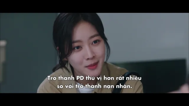 Bạn trai tôi là Hồ Ly tập 13 Vietsub HD - PhimMoiHot Bạn trai tôi là Hồ Ly tập 13 Vietsub HD - PhimMoiHot