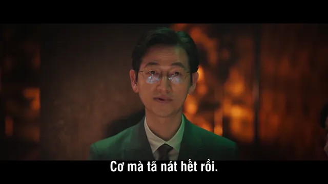 Xem phim Project Y: Gái Ngoan Đổi Đời Vietsub + Thuyết Minh HD tại PhimMoiHot Xem phim Project Y: Gái Ngoan Đổi Đời Vietsub + Thuyết Minh HD tại PhimMoiHot