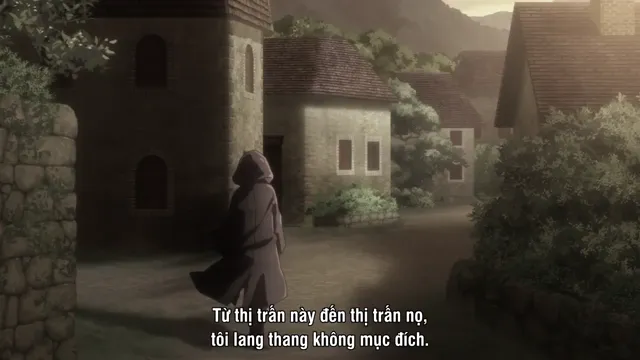 Tôi Từ Bỏ Tư Cách Là Một Anh Hùng 2022 Vietsub HD - PhimMoiHot Tôi Từ Bỏ Tư Cách Là Một Anh Hùng 2022 Vietsub HD - PhimMoiHot