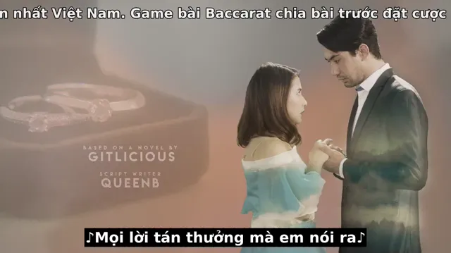 Xem Thầy Tôi Là Chồng Tôi tập 2 Vietsub tại PhimMoiHot Xem Thầy Tôi Là Chồng Tôi tập 2 Vietsub tại PhimMoiHot