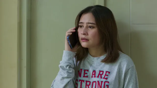Thầy Tôi Là Chồng Tôi tập 2 Vietsub HD - PhimMoiHot Thầy Tôi Là Chồng Tôi tập 2 Vietsub HD - PhimMoiHot