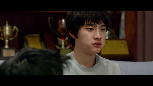 Xem phim Anh tôi vô số tội Vietsub HD tại PhimMoiHot Xem phim Anh tôi vô số tội Vietsub HD tại PhimMoiHot