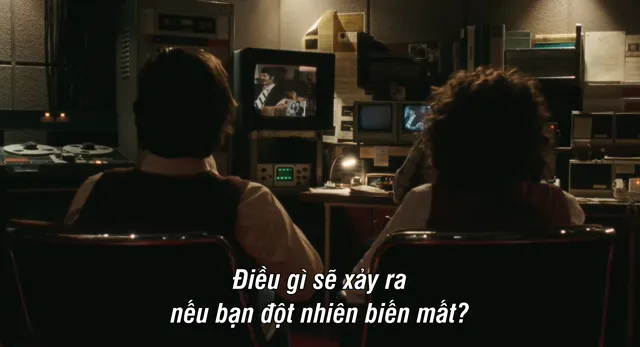 Xem phim Đêm Thứ Bảy Vietsub HD tại PhimMoiHot Xem phim Đêm Thứ Bảy Vietsub HD tại PhimMoiHot