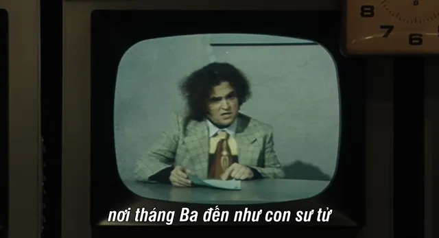 Hình ảnh phim Đêm Thứ Bảy trên PhimMoiHot Hình ảnh phim Đêm Thứ Bảy trên PhimMoiHot