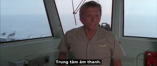 Xem phim The Final Countdown Vietsub HD tại PhimMoiHot Xem phim The Final Countdown Vietsub HD tại PhimMoiHot