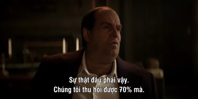 Hình ảnh Ác Nhân Chim Cánh Cụt tập 2 trên PhimMoiHot Hình ảnh Ác Nhân Chim Cánh Cụt tập 2 trên PhimMoiHot