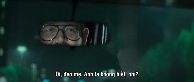 Xem phim Taxi Đen Vietsub HD tại PhimMoiHot Xem phim Taxi Đen Vietsub HD tại PhimMoiHot