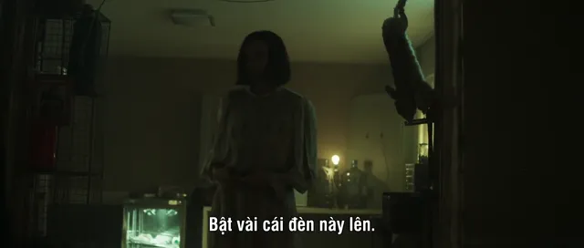 Taxi Đen 2024 Vietsub HD - PhimMoiHot Taxi Đen 2024 Vietsub HD - PhimMoiHot
