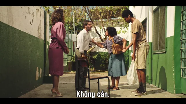 Xem phim Phóng Xạ Nguy Cấp Vietsub HD tại PhimMoiHot Xem phim Phóng Xạ Nguy Cấp Vietsub HD tại PhimMoiHot