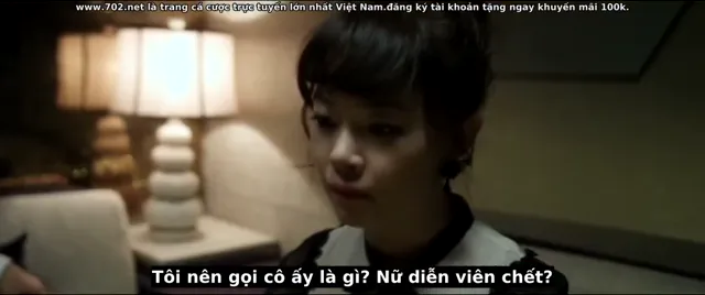 Hình ảnh phim The Secret Scandal trên PhimMoiHot Hình ảnh phim The Secret Scandal trên PhimMoiHot