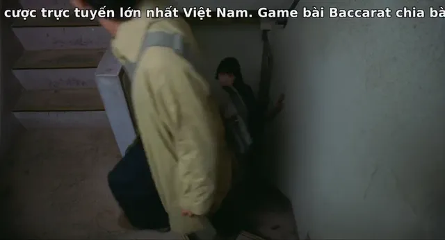 Honey & Clover 2006 Vietsub HD - PhimMoiHot Honey & Clover 2006 Vietsub HD - PhimMoiHot