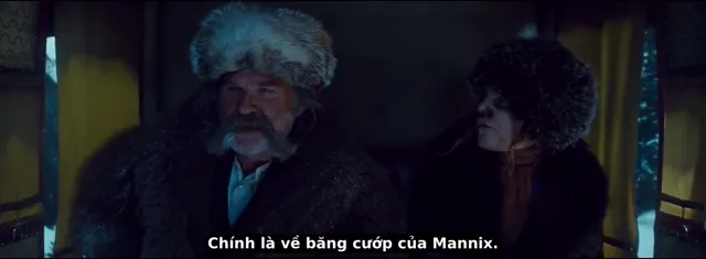 Xem phim Tám Hận Thù Vietsub HD tại PhimMoiHot Xem phim Tám Hận Thù Vietsub HD tại PhimMoiHot