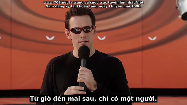 Hình ảnh Herbie Nổi Loạn tập 1 trên PhimMoiHot Hình ảnh Herbie Nổi Loạn tập 1 trên PhimMoiHot